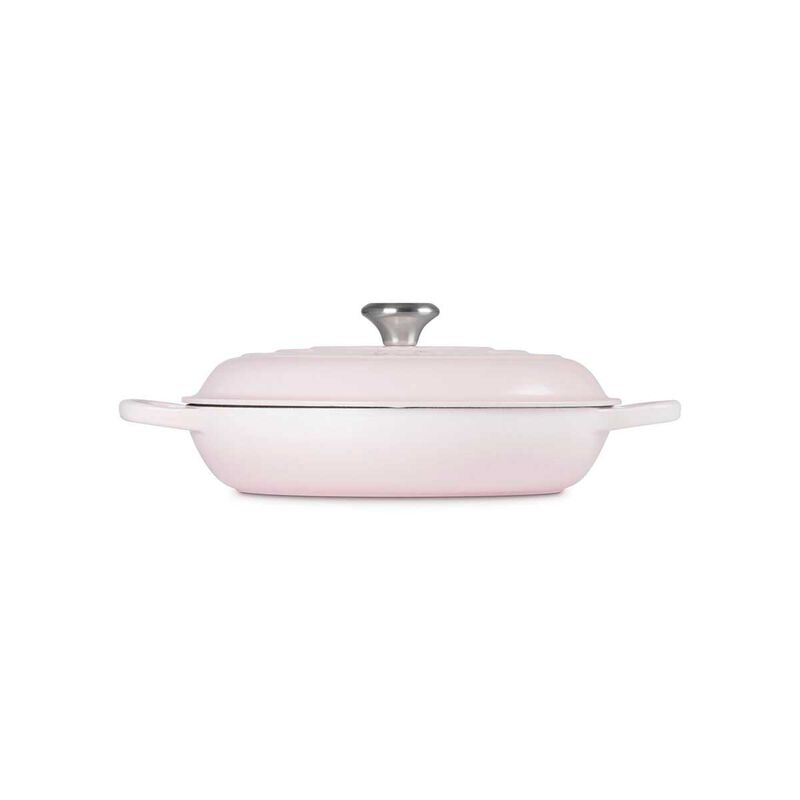 Le Creuset Signt Shllw Cass 28cm image number 27